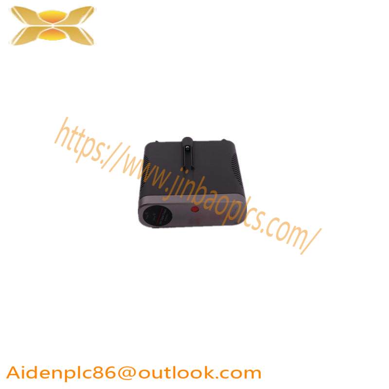 Honeywell 8C-PAIMA1 Low Level Analog Input