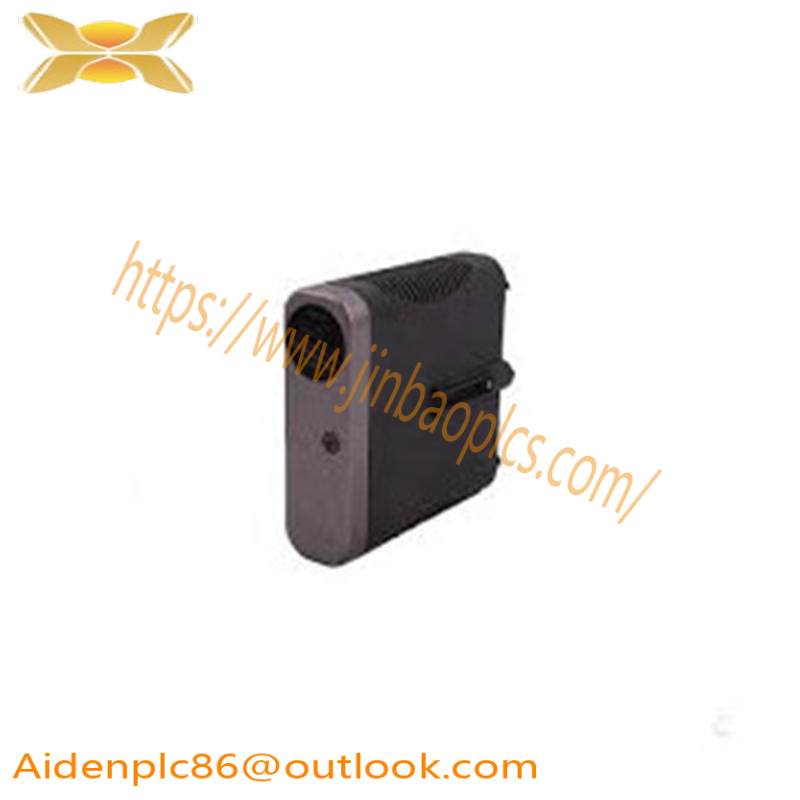 Honeywell 8C-PAINA1 Analog input module