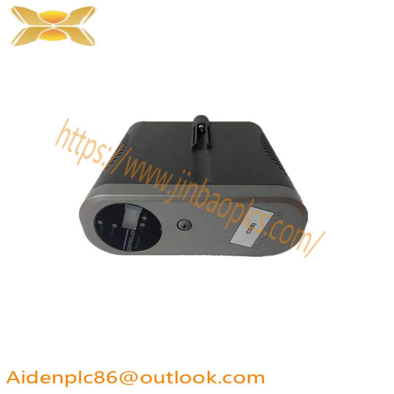 Honeywell 8C-PCNT01 C300 Controller