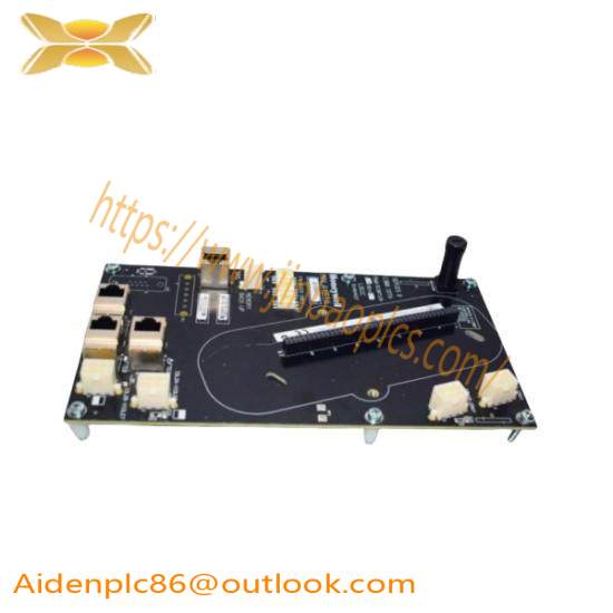 HONEYWELL 8C-PCNT02