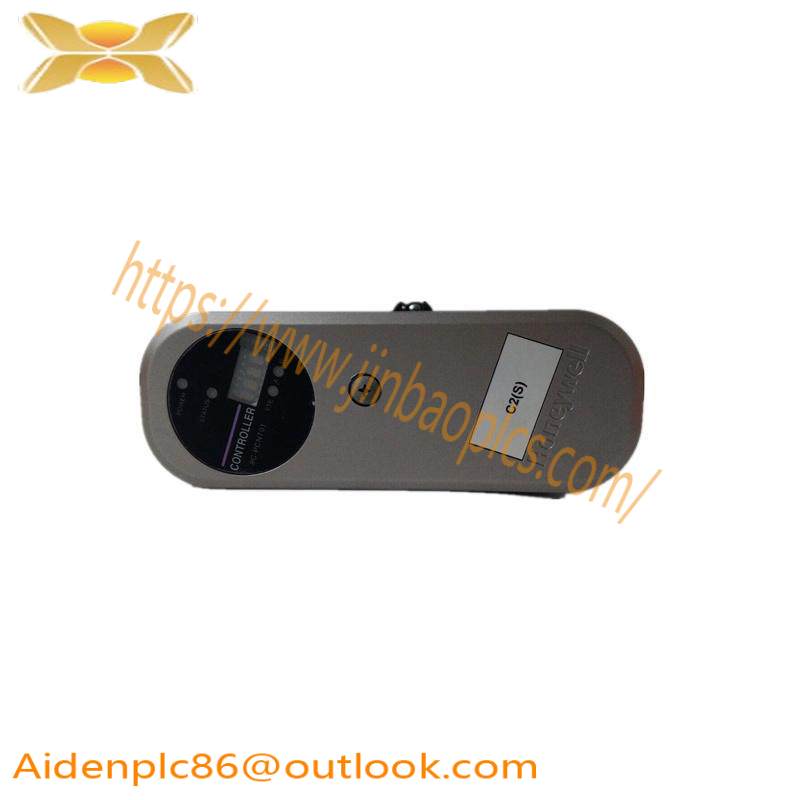 HONEYWELL 8C-PCNT02 51454363-275