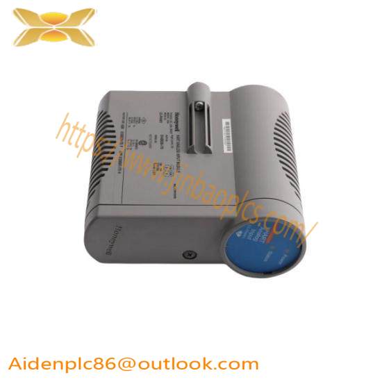 HONEYWELL 8C-PCNT02 51454363-275