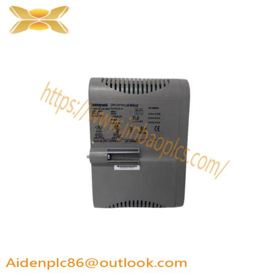HONEYWELL 8C-PCNT02 51454363-275