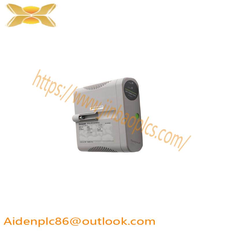 HONEYWELL 8C-PDIL51 Digital input Module