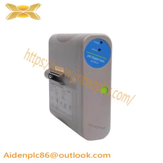Honeywell 8C-PDILA1 51454471-175  C300 Series