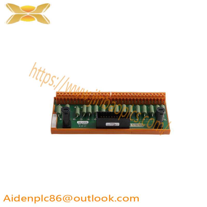 HONEYWELL 8C-PDILA1 51454471-175 Digital Input Module