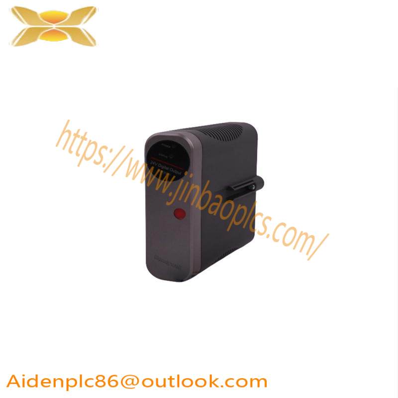 Honeywell 8C-PDILA1 digital input module