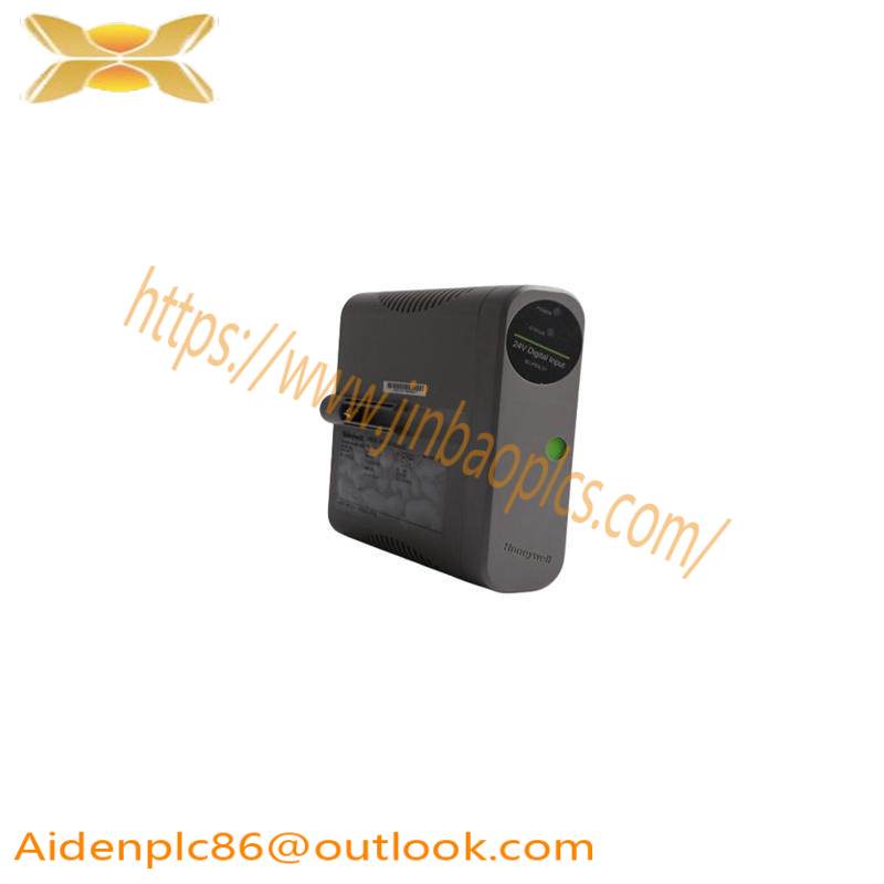 HONEYWELL 8C-PDIPA1 Digital Input