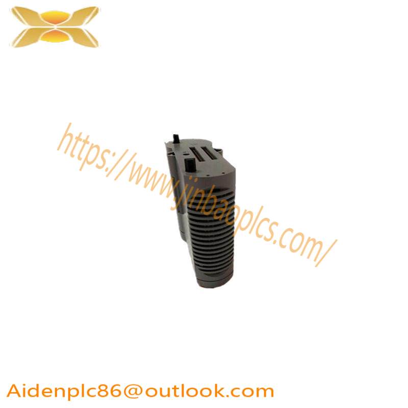HONEYWELL 8C-PDOD01 Digital Output Module