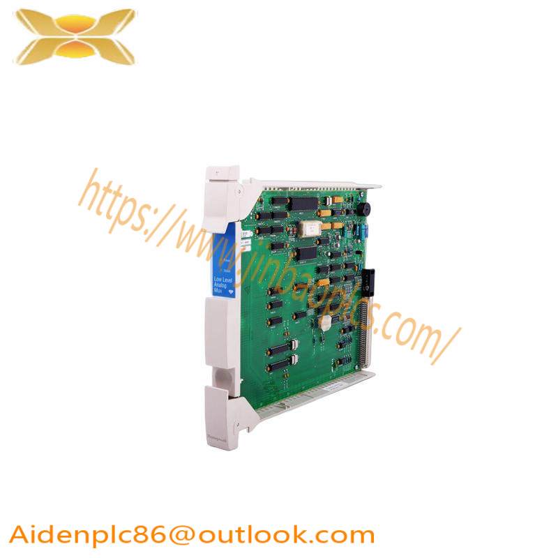 Honeywell 8C-PDOD51 51454361-175 Digital Output Module
