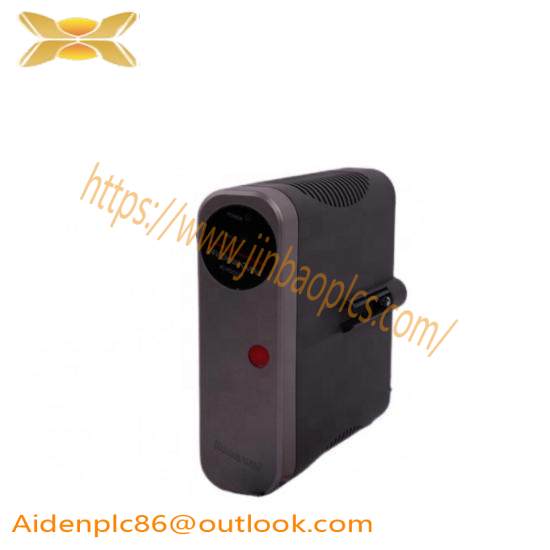Honeywell 8C-PDOD51 51454361-175  I/O Digital Output
