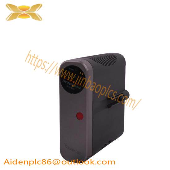 Honeywell 8C-PDOD51 8C-TDOD51  Digital Output 24V Module