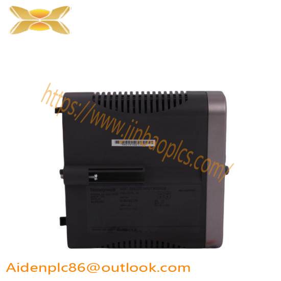 Honeywell 8C-PDOD51 8C-TDOD51  Digital Output 24V Module
