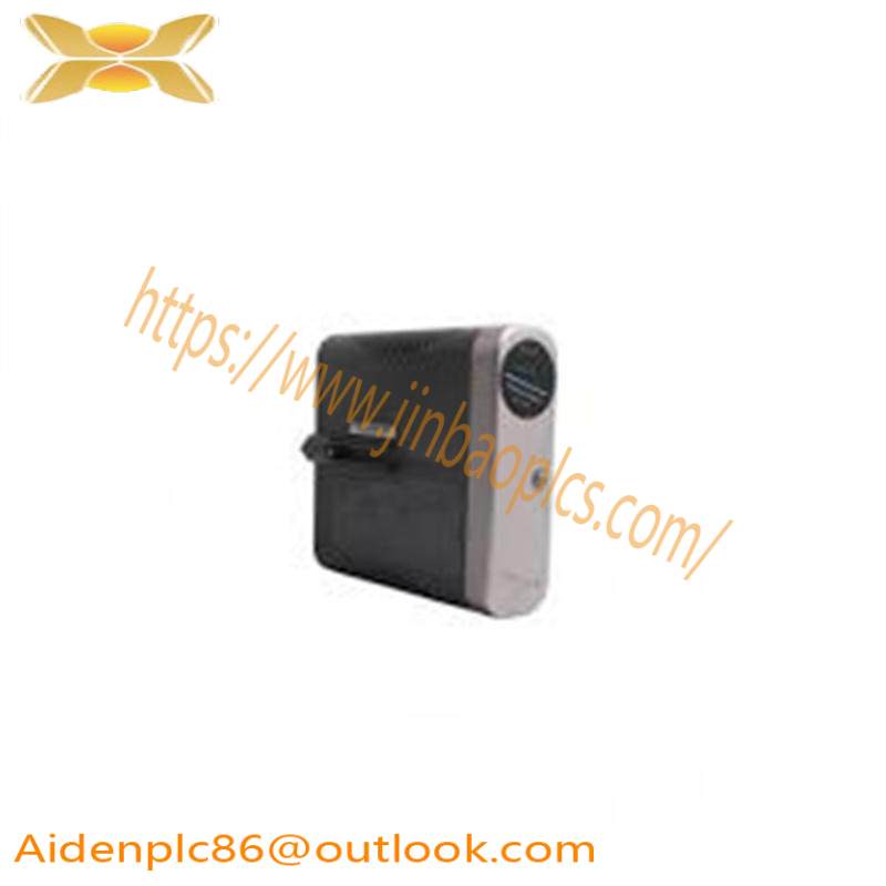HONEYWELL 8C-PDOD51 Digital Output Module