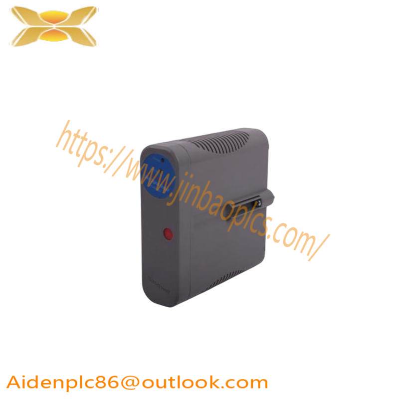 Honeywell 621-0022