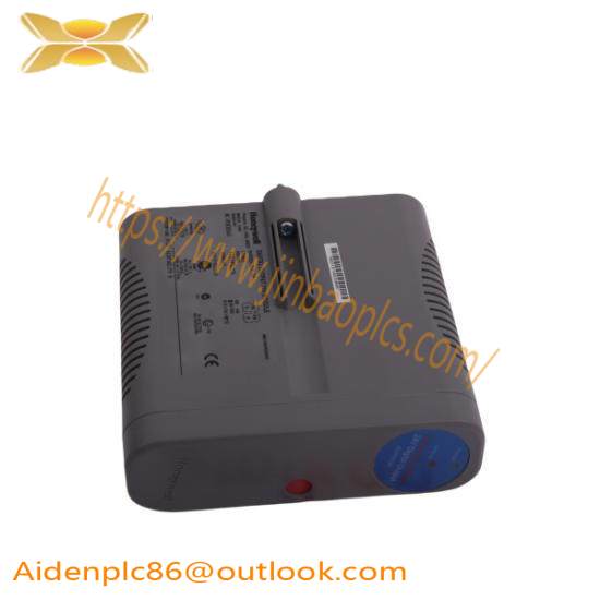 Honeywell 8C-PDODA1 8C-TDOBA1 8C-TDODB1  S8 DO 24V IOM (32), SOU, COATED