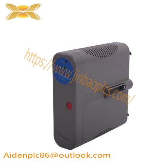 Honeywell 8C-PDODA1 8C-TDOBA1 8C-TDODB1  S8 DO 24V IOM (32), SOU, COATED