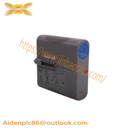 Honeywell 8C-PDODA1 8C-TDOBA1 8C-TDODB1  S8 DO 24V IOM (32), SOU, COATED