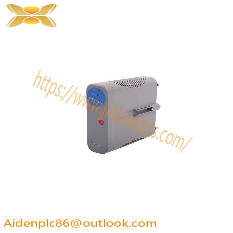 HONEYWELL 8C-PDODA1 Digital Output Module