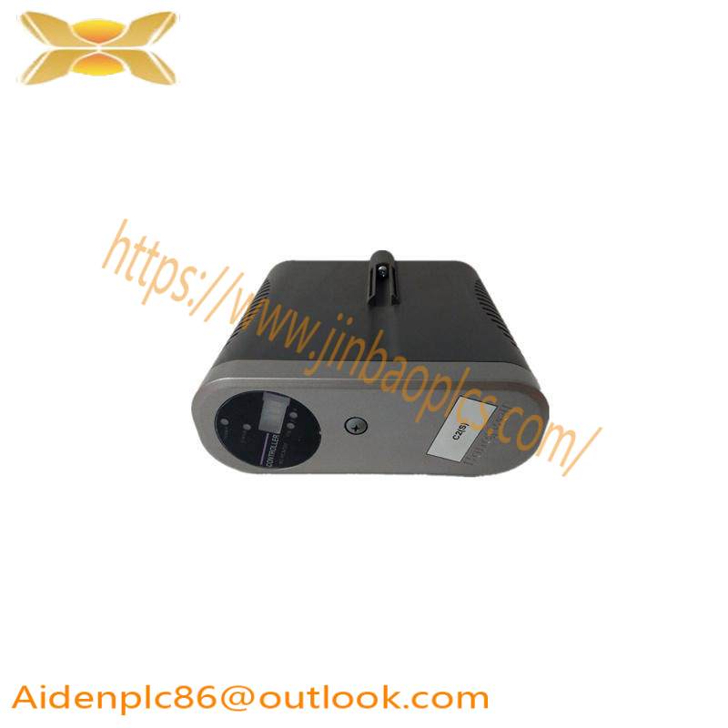 Honeywell 8C-SDOX01 51307051-175 Digital Output Module