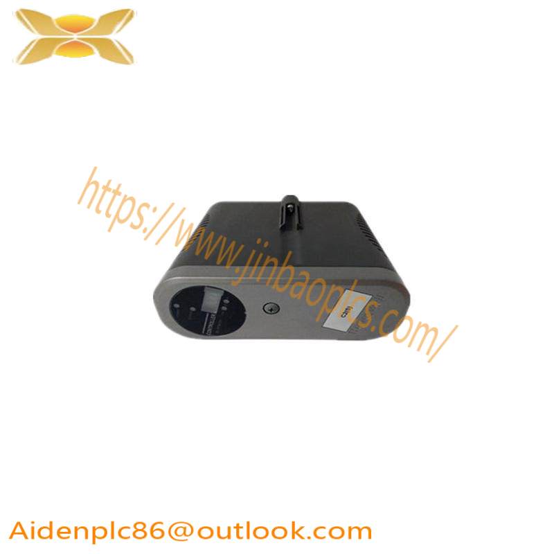 HONEYWELL 8C-SDOX01 FTA Module