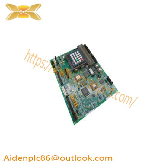 HONEYWELL 8C-SHEDA1 Header board
