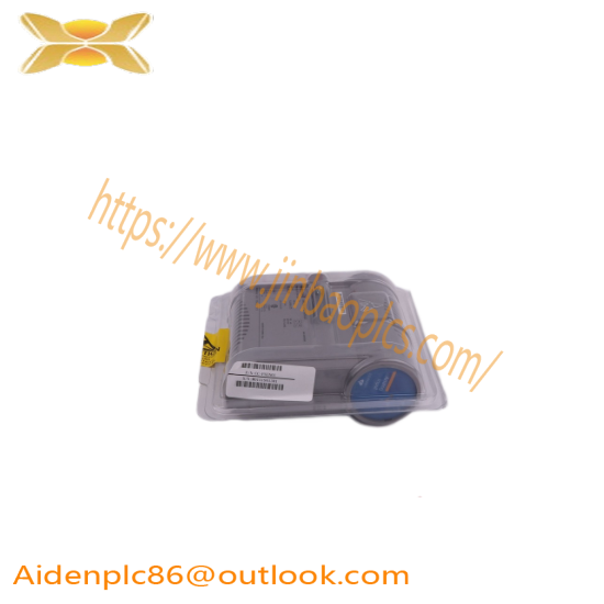 Honeywell 8C-TAIDA1 51307131-175 Input Module