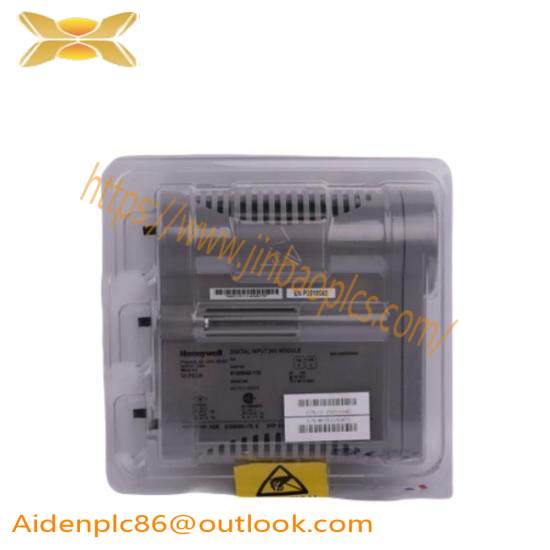 Honeywell 8C-TAIDB1 8C-TAID61  analog input digital