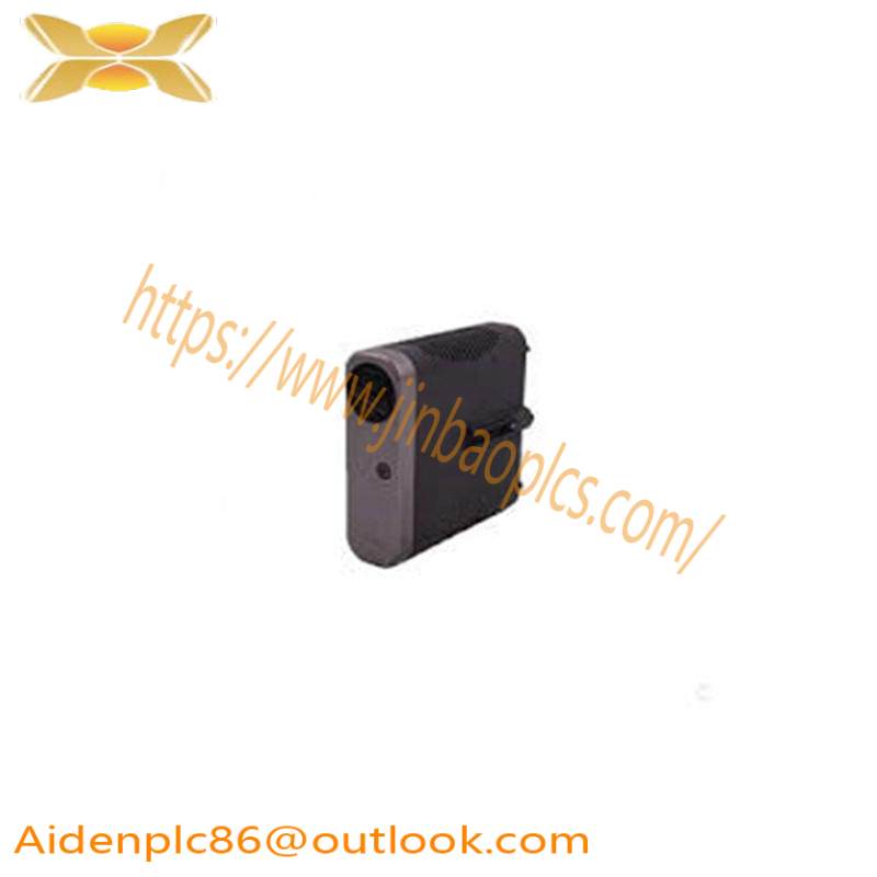 Honeywell 900A010102