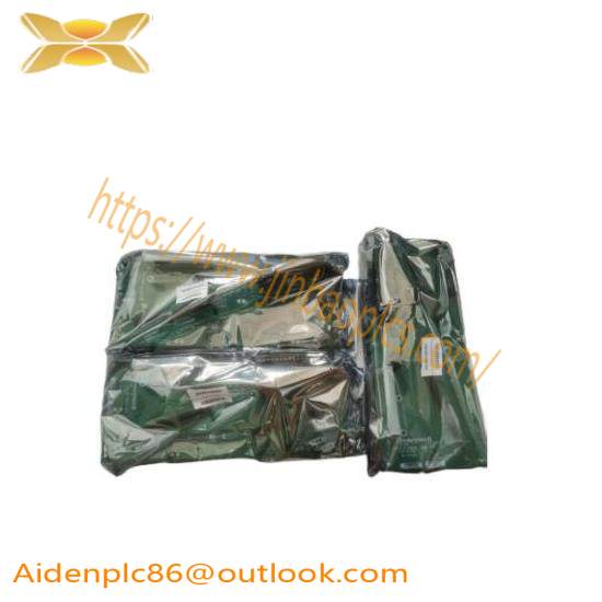 HONEYWELL 8C-TAIX61 8U-TAIX61 51306977-175