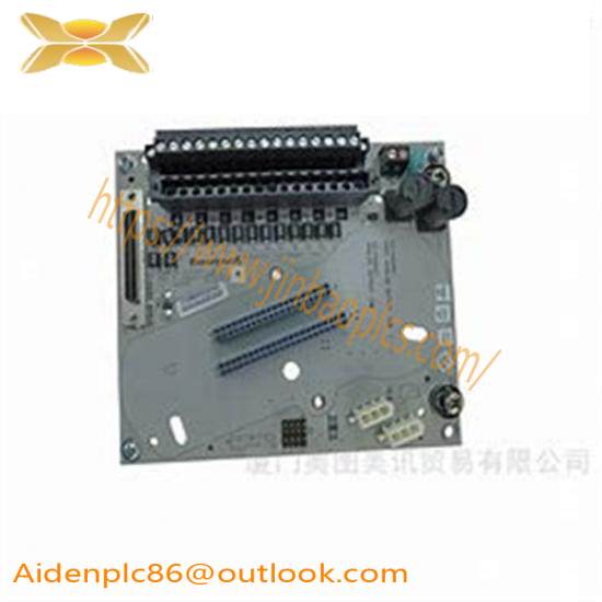 HONEYWELL 51308059-100