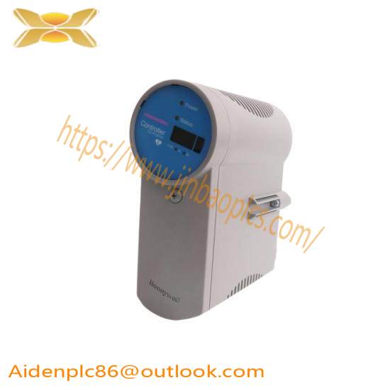 Honeywell 30750786-001