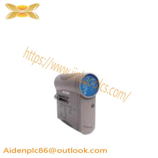 HONEYWELL 8C-TCNT01 8U-TCNT01 51307032-175