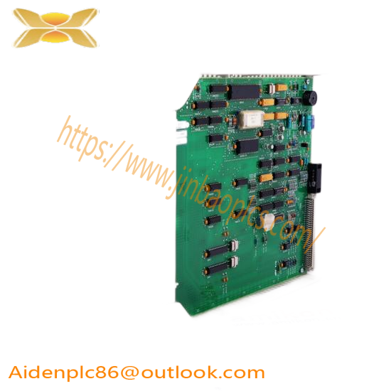 Honeywell 8C-TDIC51 51306969-175 Orgin in USA