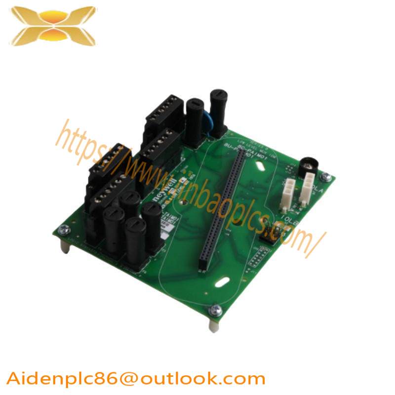 Honeywell 8C-TDIL51/51306969-175 Digital Input Module