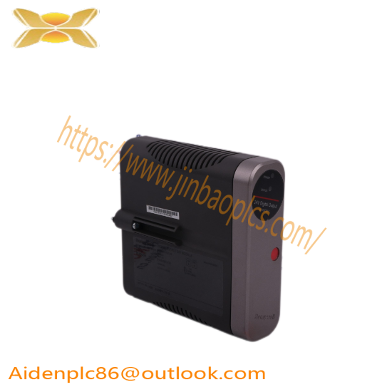 Honeywell 8C-TDIL51 51306969-175  New Factory
