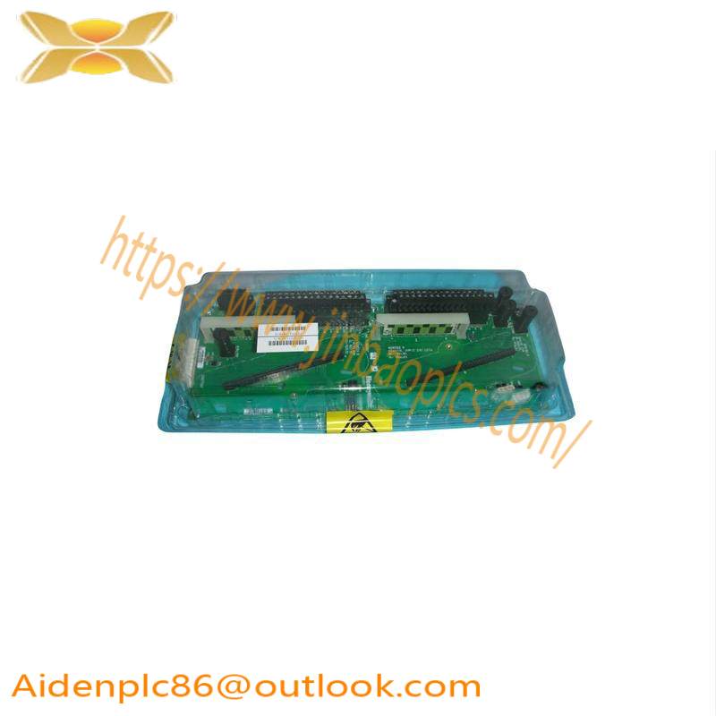 Honeywell 8C-TDIL61-51306967-175 I/O Module