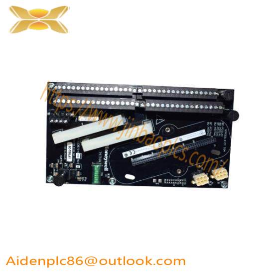 Honeywell 8C-TDILA1 51307141-175  Digital Input Module