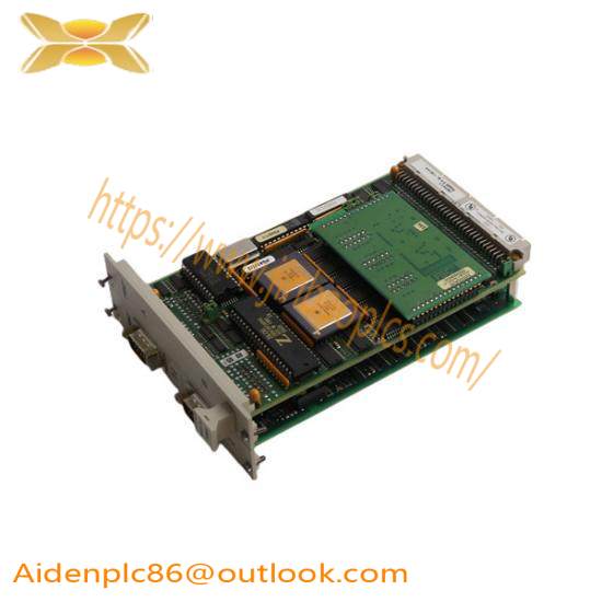 Honeywell 8C-TDOD51 DO Backplane