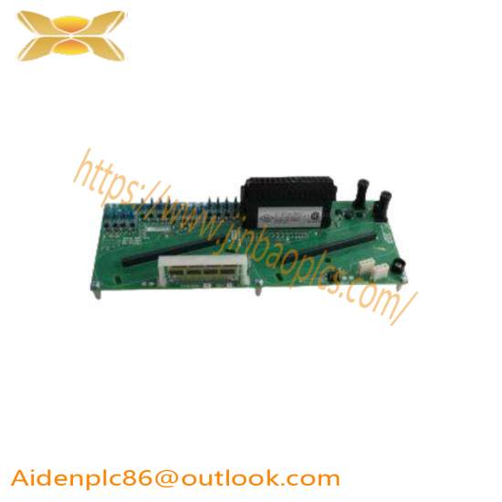Honeywell 8C-TDOD61/51306973-175   AUTOMATION PLC MODULE