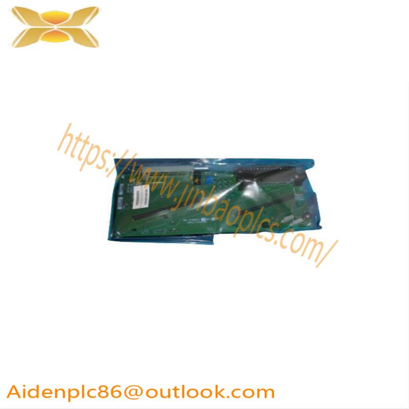 HONEYWELL 8C-TDOD61 51306973-175 Control Board