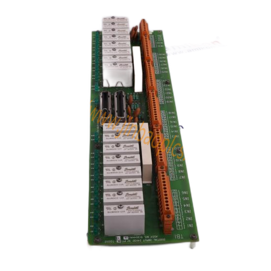 Honeywell 8C-TDODA1 51307149-175  Good Price
