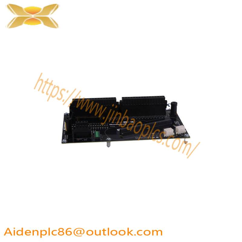 HONEYWELL 8C-TDODA1 Digital Output IOTA Module