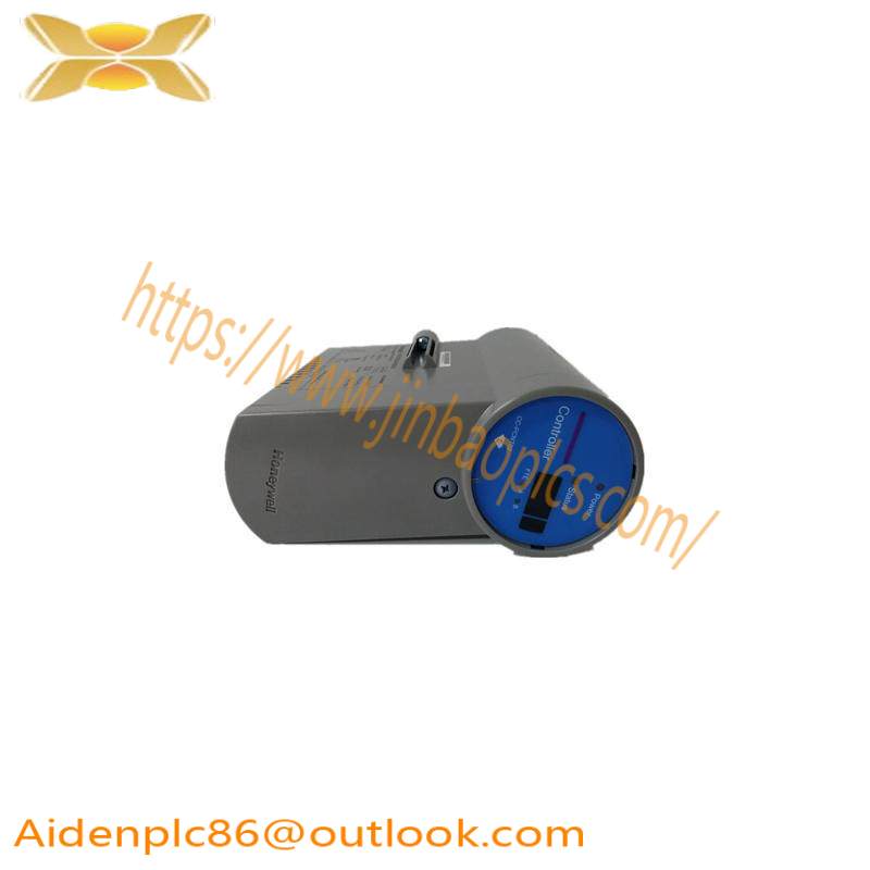 HONEYWELL 90088-A-9001