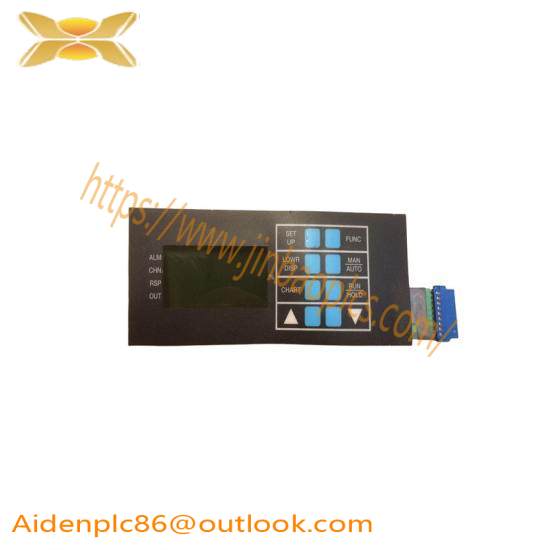 HONEYWELL 90088-A-9001