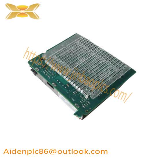 Honeywell 6210024RC