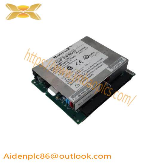 Honeywell 6210024RC