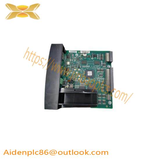 HONEYWELL 900C70-0460 ControlEdge 900 CPU MODULE