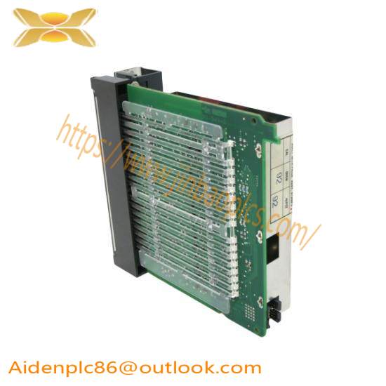 Honeywell 900G03-0202  Digital Input Module