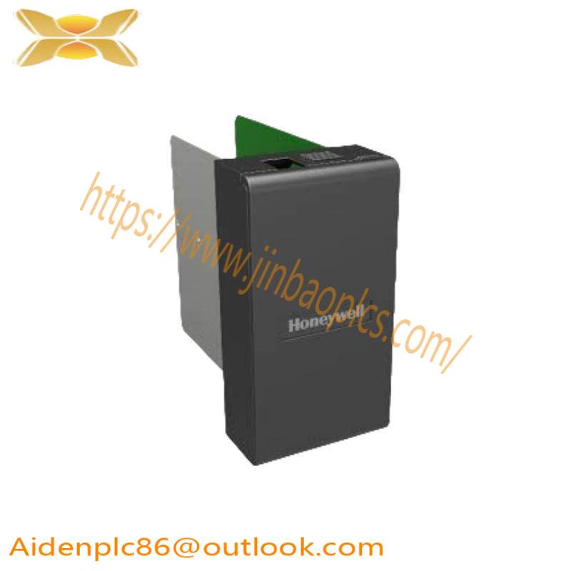 HONEYWELL 900G04-0101 Gateway/Communication Module